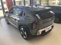 Kia EV3 FWD 81,4kWh Long Range Earth plus Grau - thumbnail 4