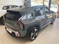 Kia EV3 FWD 81,4kWh Long Range Earth plus Grau - thumbnail 3