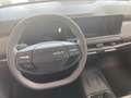 Kia EV3 FWD 81,4kWh Long Range Earth plus Grau - thumbnail 8