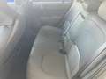 Kia EV3 FWD 81,4kWh Long Range Earth plus Grau - thumbnail 5