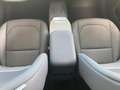 Kia EV3 FWD 81,4kWh Long Range Earth plus Grau - thumbnail 7