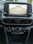 Hyundai KONA Trend 2WD Sitzhzg Lenkradhzg Automatik Soundsystem Grau - thumbnail 15