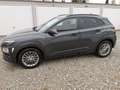Hyundai KONA Trend 2WD Sitzhzg Lenkradhzg Automatik Soundsystem Grau - thumbnail 3