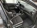 Hyundai KONA Trend 2WD Sitzhzg Lenkradhzg Automatik Soundsystem Grau - thumbnail 11