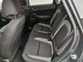 Hyundai KONA Trend 2WD Sitzhzg Lenkradhzg Automatik Soundsystem Grau - thumbnail 12