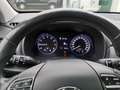 Hyundai KONA Trend 2WD Sitzhzg Lenkradhzg Automatik Soundsystem Grau - thumbnail 18