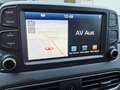 Hyundai KONA Trend 2WD Sitzhzg Lenkradhzg Automatik Soundsystem Grau - thumbnail 13
