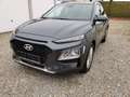 Hyundai KONA Trend 2WD Sitzhzg Lenkradhzg Automatik Soundsystem Grau - thumbnail 5