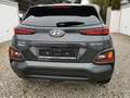 Hyundai KONA Trend 2WD Sitzhzg Lenkradhzg Automatik Soundsystem Grau - thumbnail 8