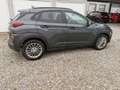 Hyundai KONA Trend 2WD Sitzhzg Lenkradhzg Automatik Soundsystem Grau - thumbnail 6