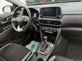 Hyundai KONA Trend 2WD Sitzhzg Lenkradhzg Automatik Soundsystem Grau - thumbnail 9