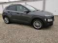 Hyundai KONA Trend 2WD Sitzhzg Lenkradhzg Automatik Soundsystem Grau - thumbnail 4