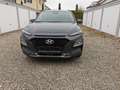 Hyundai KONA Trend 2WD Sitzhzg Lenkradhzg Automatik Soundsystem Grau - thumbnail 7