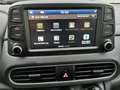 Hyundai KONA Trend 2WD Sitzhzg Lenkradhzg Automatik Soundsystem Grau - thumbnail 14