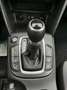 Hyundai KONA Trend 2WD Sitzhzg Lenkradhzg Automatik Soundsystem Grau - thumbnail 16
