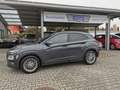 Hyundai KONA Trend 2WD Sitzhzg Lenkradhzg Automatik Soundsystem Grau - thumbnail 2