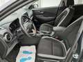 Hyundai KONA Trend 2WD Sitzhzg Lenkradhzg Automatik Soundsystem Grau - thumbnail 10