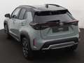 Toyota Yaris Cross Hybrid 130 Launch Edition *DEMO* Groen - thumbnail 15