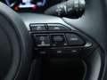 Toyota Yaris Cross Hybrid 130 Launch Edition *DEMO* Groen - thumbnail 24