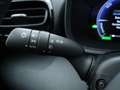 Toyota Yaris Cross Hybrid 130 Launch Edition *DEMO* Groen - thumbnail 22