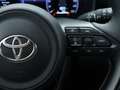 Toyota Yaris Cross Hybrid 130 Launch Edition *DEMO* Groen - thumbnail 21
