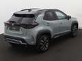 Toyota Yaris Cross Hybrid 130 Launch Edition *DEMO* Groen - thumbnail 16