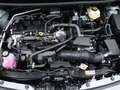 Toyota Yaris Cross Hybrid 130 Launch Edition *DEMO* Groen - thumbnail 39