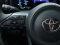 Toyota Yaris Cross Hybrid 130 Launch Edition *DEMO* Groen - thumbnail 20