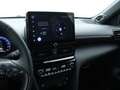 Toyota Yaris Cross Hybrid 130 Launch Edition *DEMO* Groen - thumbnail 7