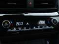 Toyota Yaris Cross Hybrid 130 Launch Edition *DEMO* Groen - thumbnail 10