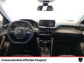 Peugeot 2008 1.2 puretech allure pack s&s 100cv Blanc - thumbnail 9