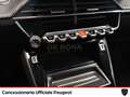 Peugeot 2008 1.2 puretech allure pack s&s 100cv Blanc - thumbnail 15