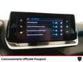 Peugeot 2008 1.2 puretech allure pack s&s 100cv Blanc - thumbnail 13