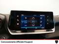 Peugeot 2008 1.2 puretech allure pack s&s 100cv Blanc - thumbnail 12