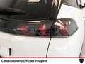 Peugeot 2008 1.2 puretech allure pack s&s 100cv Blanc - thumbnail 22