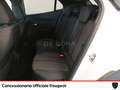 Peugeot 2008 1.2 puretech allure pack s&s 100cv Blanc - thumbnail 8