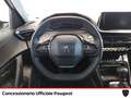 Peugeot 2008 1.2 puretech allure pack s&s 100cv Blanc - thumbnail 10