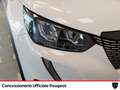 Peugeot 2008 1.2 puretech allure pack s&s 100cv Blanc - thumbnail 23
