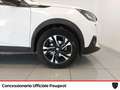 Peugeot 2008 1.2 puretech allure pack s&s 100cv Blanc - thumbnail 24