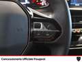 Peugeot 2008 1.2 puretech allure pack s&s 100cv Blanc - thumbnail 18
