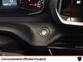 Peugeot 2008 1.2 puretech allure pack s&s 100cv Blanc - thumbnail 17