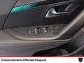 Peugeot 2008 1.2 puretech allure pack s&s 100cv Blanc - thumbnail 20