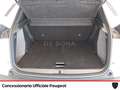 Peugeot 2008 1.2 puretech allure pack s&s 100cv Blanc - thumbnail 21