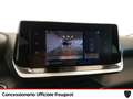 Peugeot 2008 1.2 puretech allure pack s&s 100cv Blanc - thumbnail 14