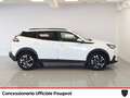 Peugeot 2008 1.2 puretech allure pack s&s 100cv Blanc - thumbnail 6