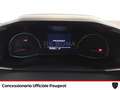 Peugeot 2008 1.2 puretech allure pack s&s 100cv Blanc - thumbnail 11