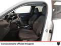Peugeot 2008 1.2 puretech allure pack s&s 100cv Blanc - thumbnail 7