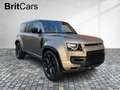 Land Rover Defender 110 P635 OCTA 360-CAM ACC CAM LED NAVI - thumbnail 7
