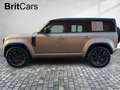 Land Rover Defender 110 P635 OCTA 360-CAM ACC CAM LED NAVI - thumbnail 3