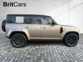 Land Rover Defender 110 P635 OCTA 360-CAM ACC CAM LED NAVI - thumbnail 6